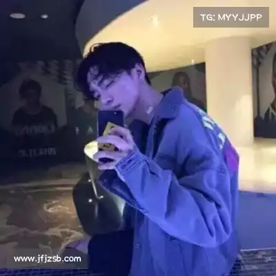 毛泳晟