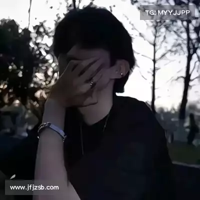 宁昂烁