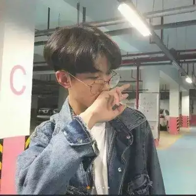 王冬梅