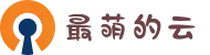 最萌的云-CuteCloud机场官网_订阅地址获取