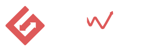 芝麻交易所gate官网